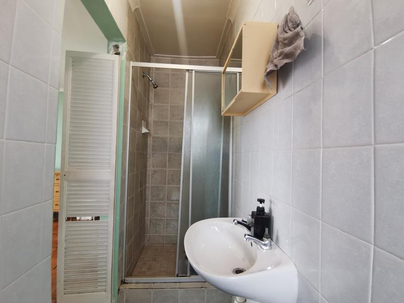 3 Bedroom Property for Sale in Lotus River Western Cape